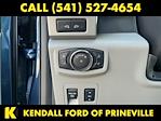 2018 Ford F-150 SuperCrew Cab 4x4 Pickup for sale #WPAJ7319 - photo 18