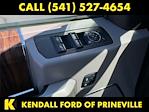 2018 Ford F-150 SuperCrew Cab 4x4 Pickup for sale #WPAJ7319 - photo 19