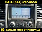 2018 Ford F-150 SuperCrew Cab 4x4 Pickup for sale #WPAJ7319 - photo 20