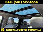 2018 Ford F-150 SuperCrew Cab 4x4 Pickup for sale #WPAJ7319 - photo 21