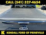 2018 Ford F-150 SuperCrew Cab 4x4 Pickup for sale #WPAJ7319 - photo 22
