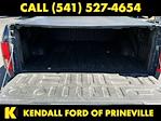 2018 Ford F-150 SuperCrew Cab 4x4 Pickup for sale #WPAJ7319 - photo 23