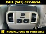 2018 Ford F-150 SuperCrew Cab 4x4 Pickup for sale #WPAJ7319 - photo 24