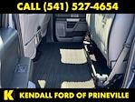 2018 Ford F-150 SuperCrew Cab 4x4 Pickup for sale #WPAJ7319 - photo 25