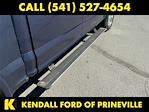 2018 Ford F-150 SuperCrew Cab 4x4 Pickup for sale #WPAJ7319 - photo 26
