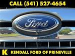 2018 Ford F-150 SuperCrew Cab 4x4 Pickup for sale #WPAJ7319 - photo 27