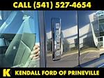 2018 Ford F-150 SuperCrew Cab 4x4 Pickup for sale #WPAJ7319 - photo 28
