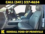 2018 Ford F-150 SuperCrew Cab 4x4 Pickup for sale #WPAJ7319 - photo 9