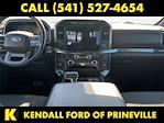 2022 Ford F-150 SuperCrew Cab 4x4 Pickup for sale #WPAJ7355 - photo 10