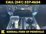 2022 Ford F-150 SuperCrew Cab 4x4 Pickup for sale #WPAJ7355 - photo 11
