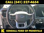 2022 Ford F-150 SuperCrew Cab 4x4 Pickup for sale #WPAJ7355 - photo 12