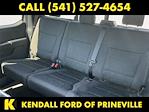 2022 Ford F-150 SuperCrew Cab 4x4 Pickup for sale #WPAJ7355 - photo 13