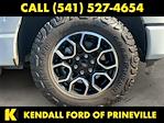 2022 Ford F-150 SuperCrew Cab 4x4 Pickup for sale #WPAJ7355 - photo 14