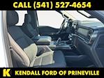 2022 Ford F-150 SuperCrew Cab 4x4 Pickup for sale #WPAJ7355 - photo 15
