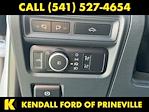 2022 Ford F-150 SuperCrew Cab 4x4 Pickup for sale #WPAJ7355 - photo 16