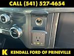2022 Ford F-150 SuperCrew Cab 4x4 Pickup for sale #WPAJ7355 - photo 19