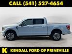2022 Ford F-150 SuperCrew Cab 4x4 Pickup for sale #WPAJ7355 - photo 2
