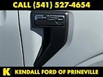 2022 Ford F-150 SuperCrew Cab 4x4 Pickup for sale #WPAJ7355 - photo 20