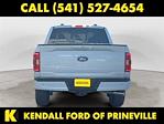 2022 Ford F-150 SuperCrew Cab 4x4 Pickup for sale #WPAJ7355 - photo 4