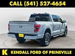 2022 Ford F-150 SuperCrew Cab 4x4 Pickup for sale #WPAJ7355 - photo 5