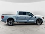 2022 Ford F-150 SuperCrew Cab 4x4 Pickup for sale #WPAJ7355 - photo 6