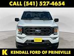 2022 Ford F-150 SuperCrew Cab 4x4 Pickup for sale #WPAJ7355 - photo 8