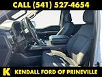 2022 Ford F-150 SuperCrew Cab 4x4 Pickup for sale #WPAJ7355 - photo 9