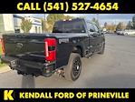 2024 Ford F-350 Crew Cab SRW 4WD Pickup for sale #WPAJ7532 - photo 2