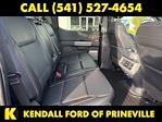2024 Ford F-350 Crew Cab SRW 4WD Pickup for sale #WPAJ7532 - photo 11