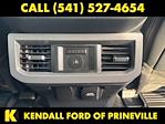 2024 Ford F-350 Crew Cab SRW 4WD Pickup for sale #WPAJ7532 - photo 12