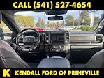 2024 Ford F-350 Crew Cab SRW 4WD Pickup for sale #WPAJ7532 - photo 13