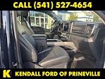 2024 Ford F-350 Crew Cab SRW 4WD Pickup for sale #WPAJ7532 - photo 14