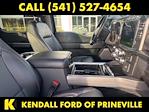 2024 Ford F-350 Crew Cab SRW 4WD Pickup for sale #WPAJ7532 - photo 15