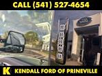 2024 Ford F-350 Crew Cab SRW 4WD Pickup for sale #WPAJ7532 - photo 16