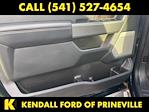 2024 Ford F-350 Crew Cab SRW 4WD Pickup for sale #WPAJ7532 - photo 17