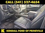 2024 Ford F-350 Crew Cab SRW 4WD Pickup for sale #WPAJ7532 - photo 18