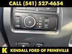 2024 Ford F-350 Crew Cab SRW 4WD Pickup for sale #WPAJ7532 - photo 20
