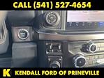 2024 Ford F-350 Crew Cab SRW 4WD Pickup for sale #WPAJ7532 - photo 21