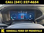 2024 Ford F-350 Crew Cab SRW 4WD Pickup for sale #WPAJ7532 - photo 22