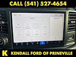 2024 Ford F-350 Crew Cab SRW 4WD Pickup for sale #WPAJ7532 - photo 24