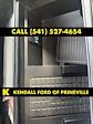 2024 Ford F-350 Crew Cab SRW 4WD Pickup for sale #WPAJ7532 - photo 26