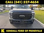 2024 Ford F-350 Crew Cab SRW 4WD Pickup for sale #WPAJ7532 - photo 4