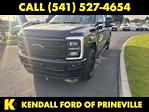 2024 Ford F-350 Crew Cab SRW 4WD Pickup for sale #WPAJ7532 - photo 5