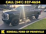 2024 Ford F-350 Crew Cab SRW 4WD Pickup for sale #WPAJ7532 - photo 6