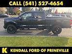 2024 Ford F-350 Crew Cab SRW 4WD Pickup for sale #WPAJ7532 - photo 7