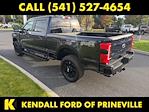 2024 Ford F-350 Crew Cab SRW 4WD Pickup for sale #WPAJ7532 - photo 8