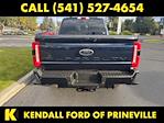2024 Ford F-350 Crew Cab SRW 4WD Pickup for sale #WPAJ7532 - photo 9