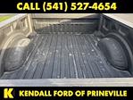 2024 Ford F-350 Crew Cab SRW 4WD Pickup for sale #WPAJ7532 - photo 10