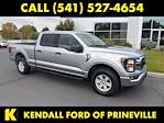 2023 Ford F-150 SuperCrew Cab 4WD Pickup for sale #WPAJ7548 - photo 1