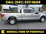2023 Ford F-150 SuperCrew Cab 4WD Pickup for sale #WPAJ7548 - photo 12